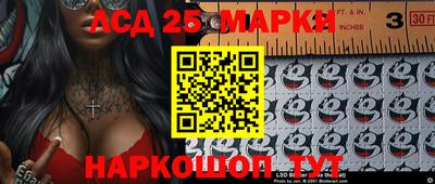 jwh Ставрополь
