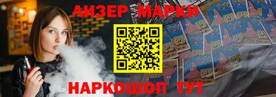 mdpv Тара