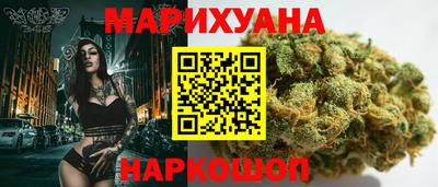 а пвп мука Татарск