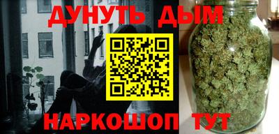спиды Тверь